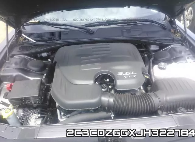 2C3CDZGGXJH322784_10.webp