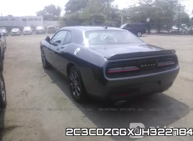 2C3CDZGGXJH322784_3.webp