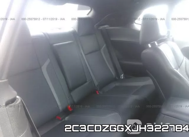 2C3CDZGGXJH322784_8.webp