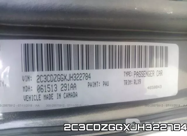 2C3CDZGGXJH322784_9.webp
