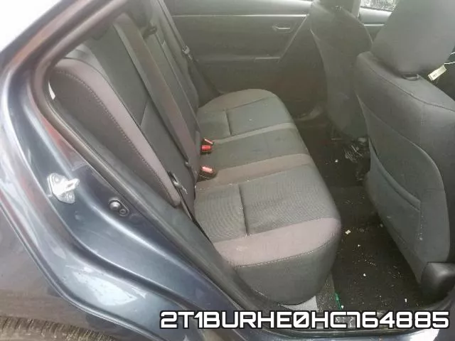2T1BURHE0HC764885_6.webp