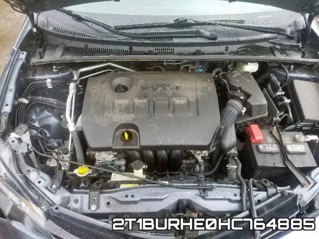 2T1BURHE0HC764885_7.webp
