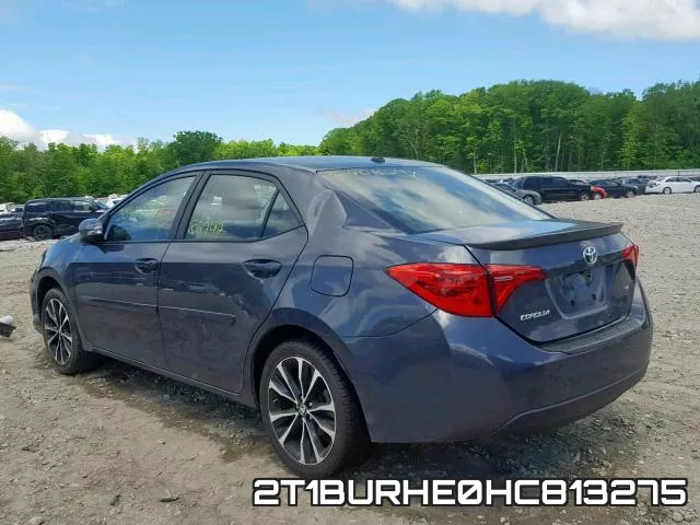 2T1BURHE0HC813275_3.webp