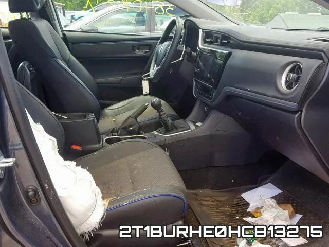 2T1BURHE0HC813275_5.webp