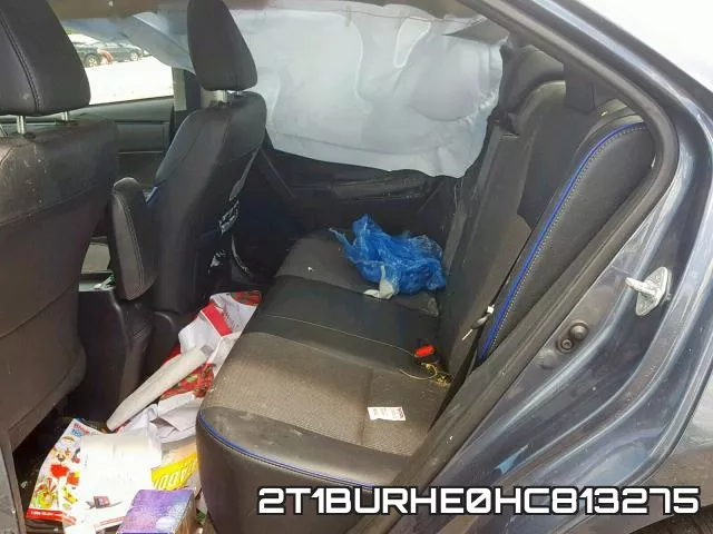 2T1BURHE0HC813275