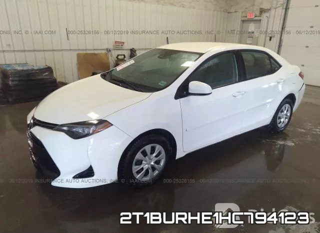 2T1BURHE1HC794123