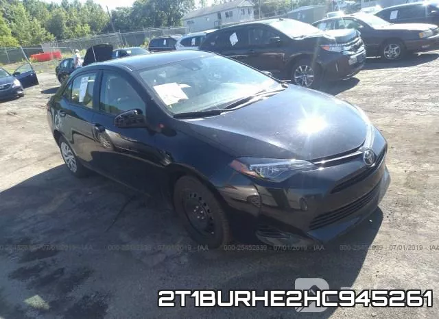 2T1BURHE2HC945261_1.webp