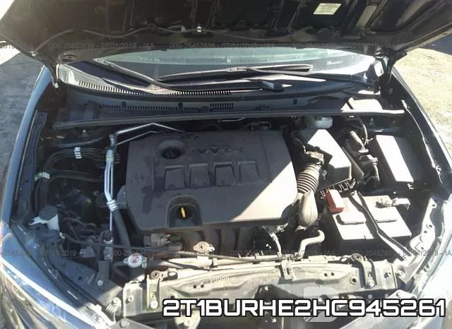 2T1BURHE2HC945261_10.webp