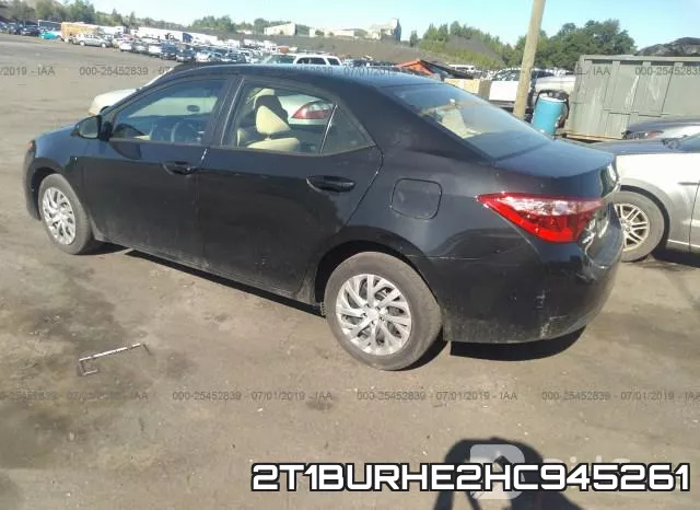 2T1BURHE2HC945261_3.webp