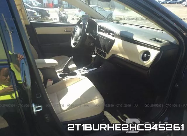 2T1BURHE2HC945261_5.webp