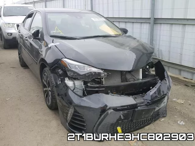2T1BURHE3HC802903_1.webp
