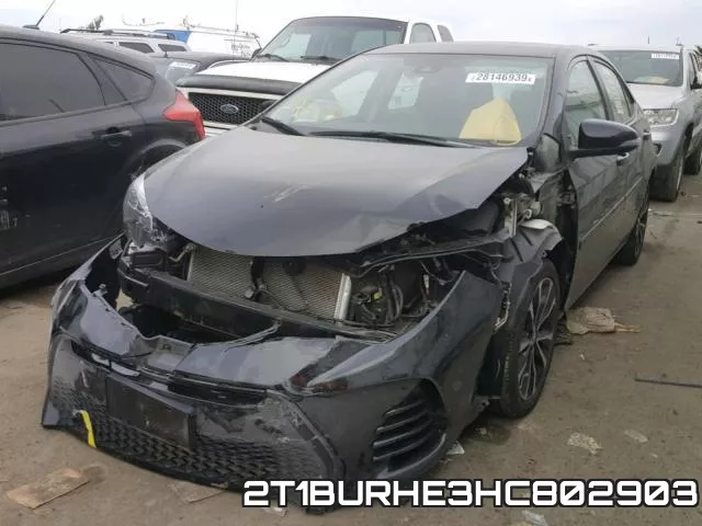 2T1BURHE3HC802903_2.webp