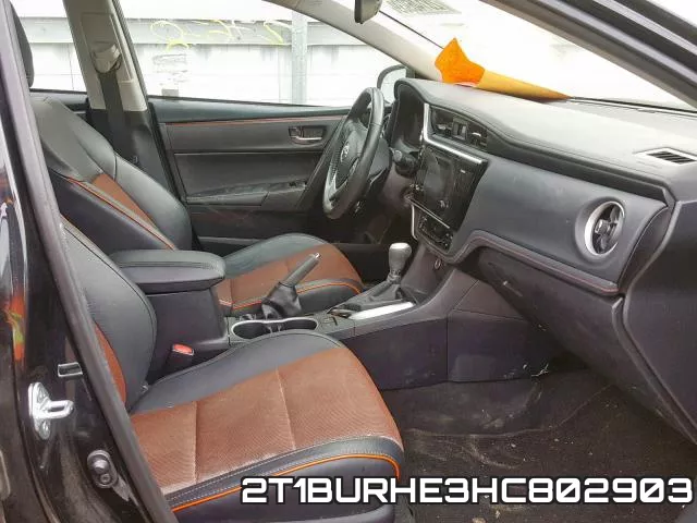 2T1BURHE3HC802903_5.webp