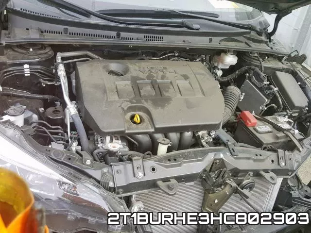 2T1BURHE3HC802903_7.webp