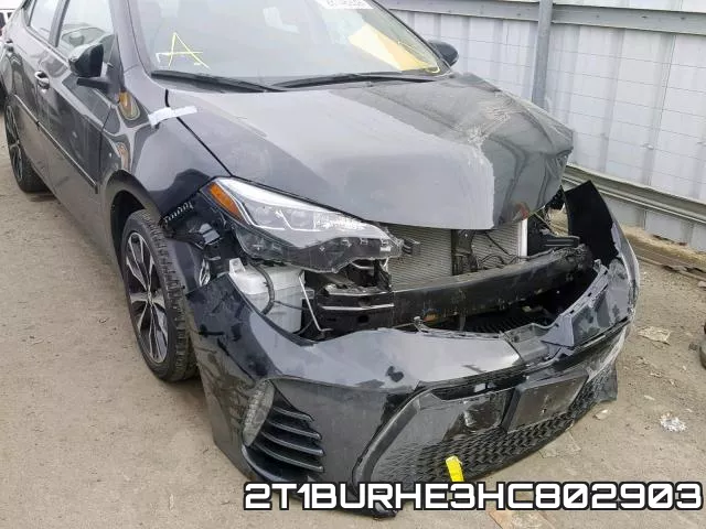 2T1BURHE3HC802903_9.webp
