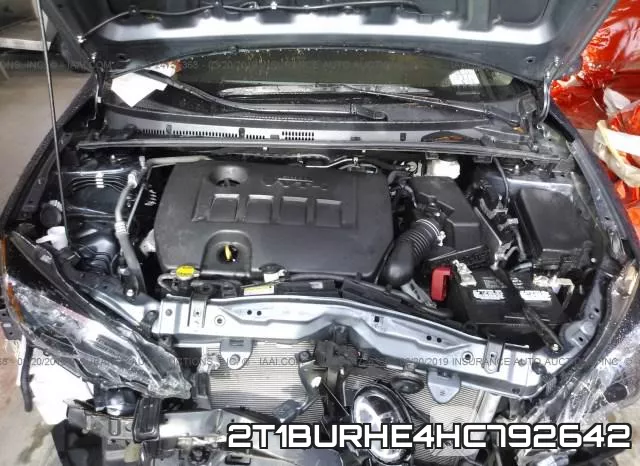 2T1BURHE4HC792642_10.webp