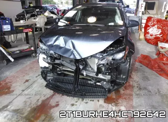 2T1BURHE4HC792642_6.webp