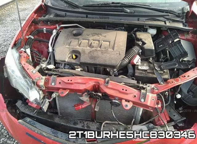 2T1BURHE5HC830346_10.webp