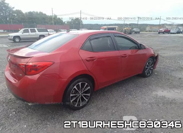 2T1BURHE5HC830346_4.webp