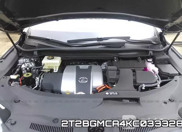 2T2BGMCA4KC033328