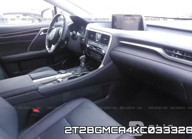 2T2BGMCA4KC033328_5.webp