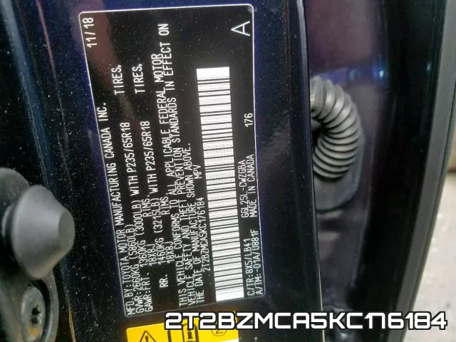 2T2BZMCA5KC176184_10.webp