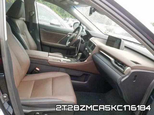 2T2BZMCA5KC176184_5.webp