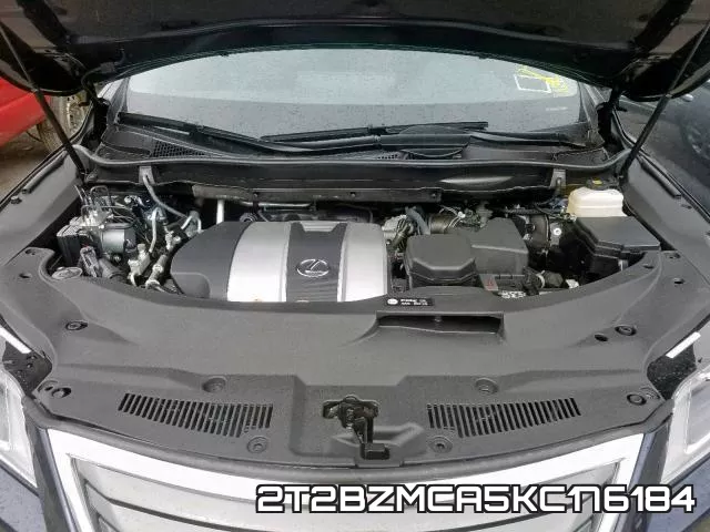 2T2BZMCA5KC176184_7.webp