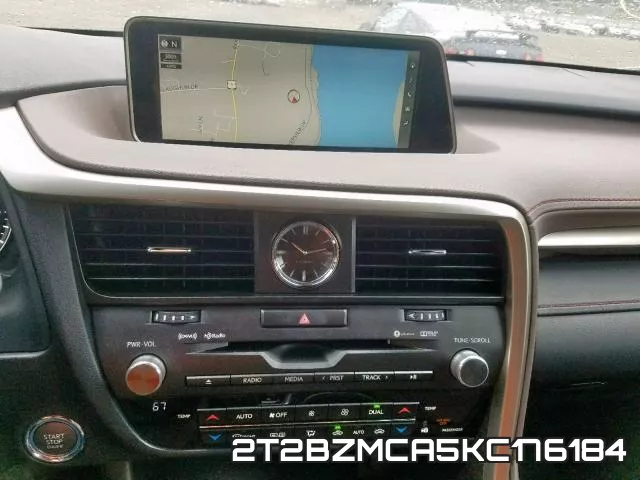 2T2BZMCA5KC176184_9.webp