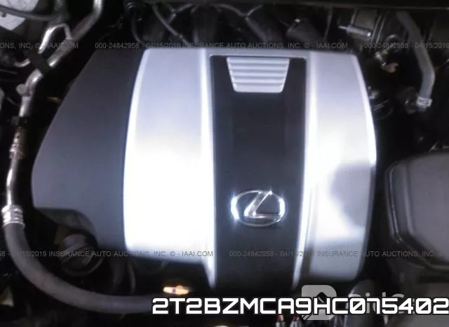 2T2BZMCA9HC075402_10.webp