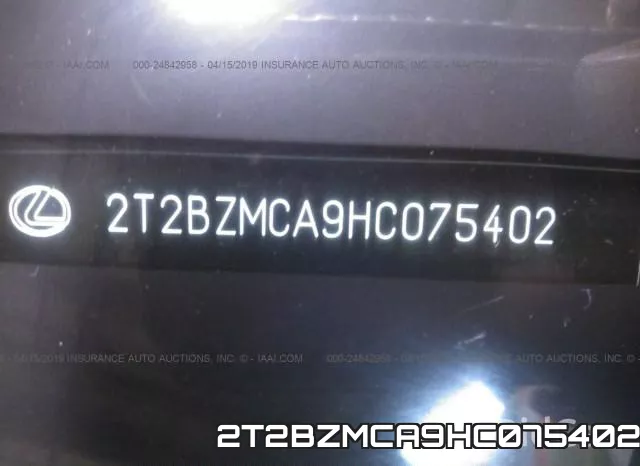 2T2BZMCA9HC075402_9.webp