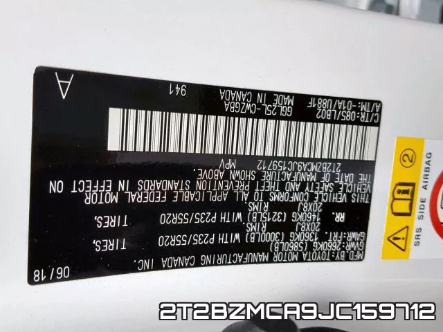 2T2BZMCA9JC159712_10.webp