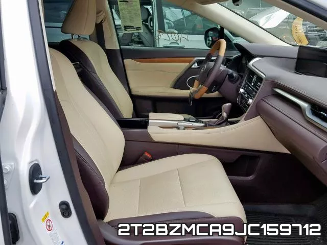 2T2BZMCA9JC159712_5.webp