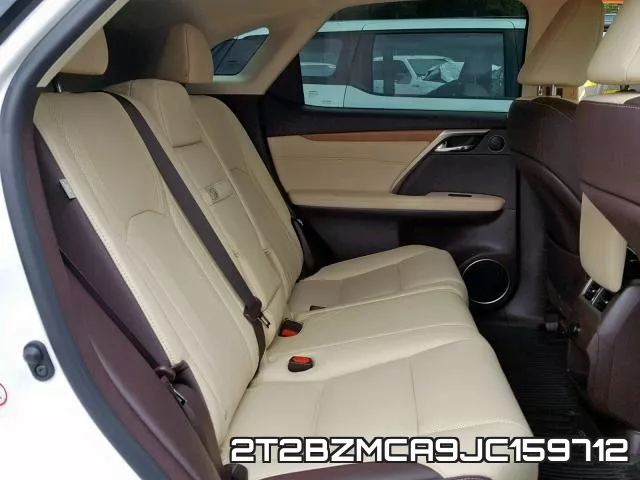 2T2BZMCA9JC159712_6.webp