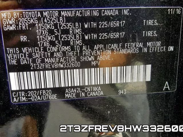 2T3ZFREV8HW332600_10.webp