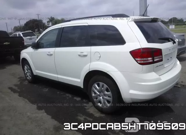 3C4PDCAB5HT709509_3.webp
