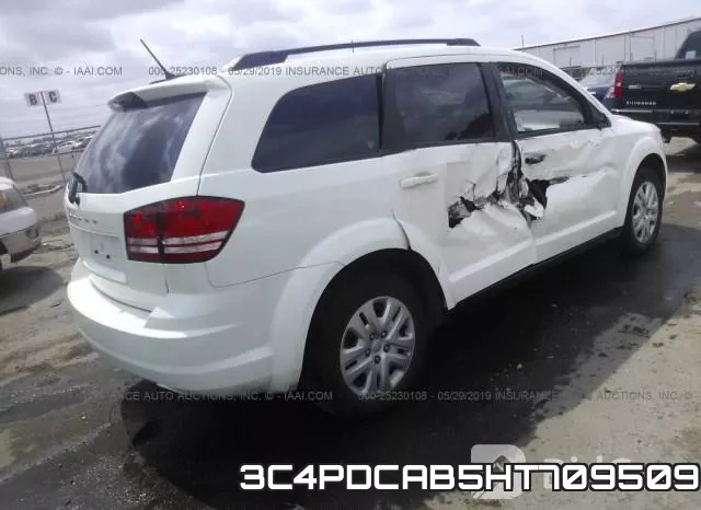 3C4PDCAB5HT709509_4.webp