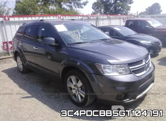 3C4PDCBB5GT104791