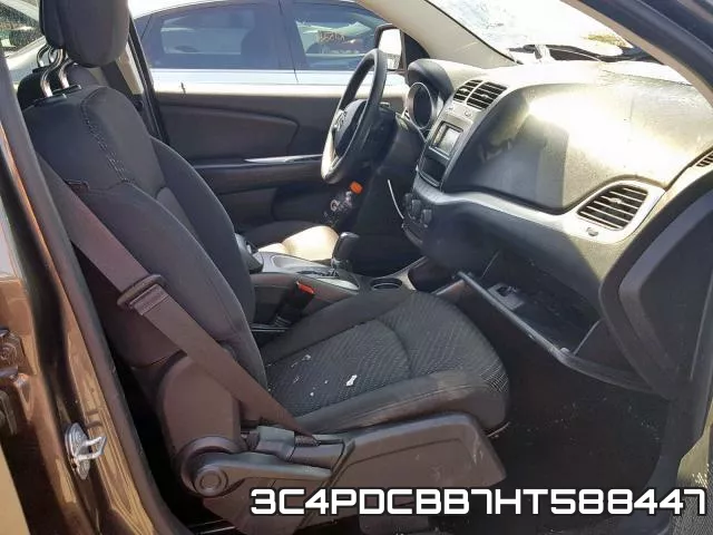 3C4PDCBB7HT588447_5.webp