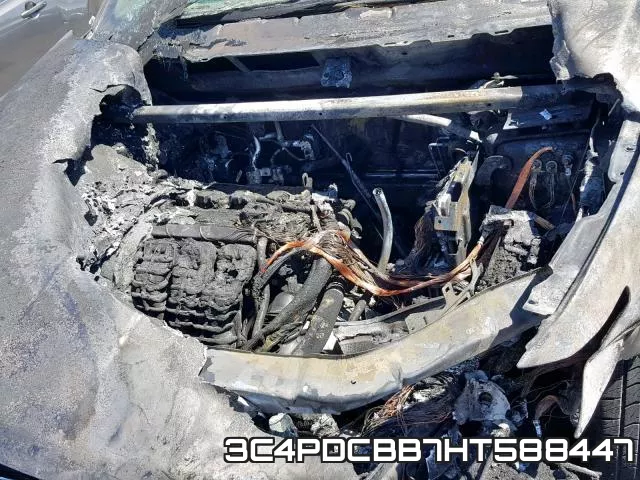 3C4PDCBB7HT588447_7.webp