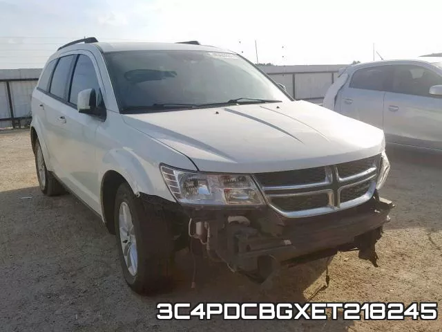 3C4PDCBGXET218245