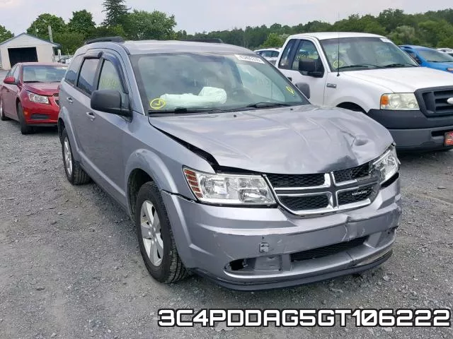 3C4PDDAG5GT106222