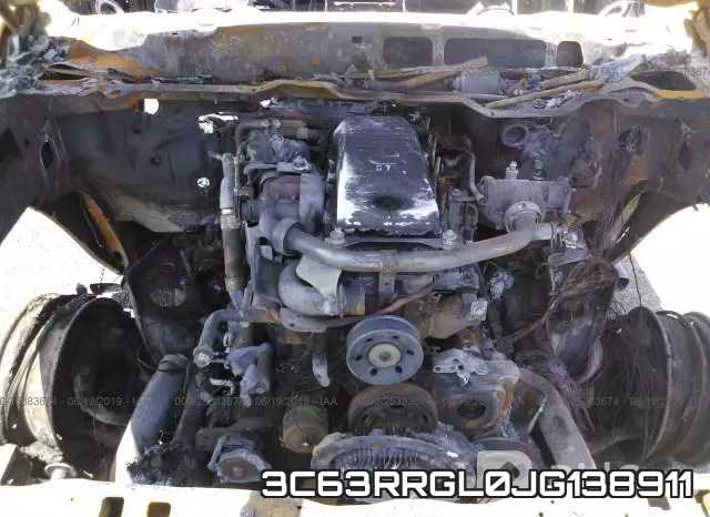3C63RRGL0JG138911_10.webp