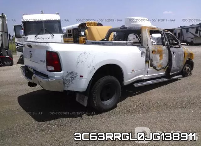 3C63RRGL0JG138911_4.webp