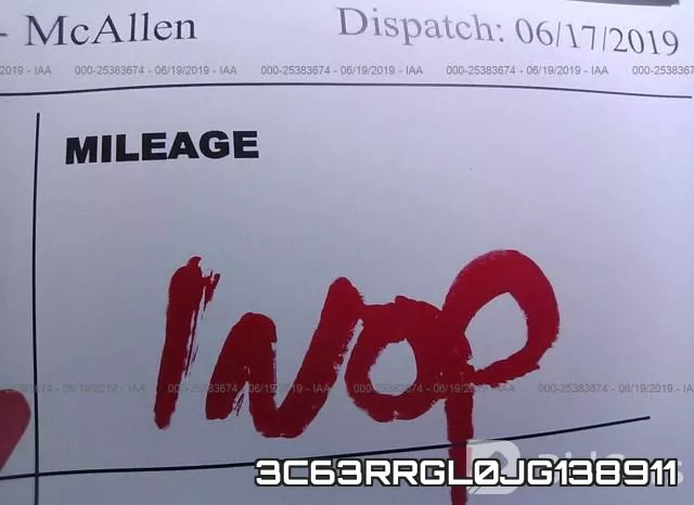 3C63RRGL0JG138911_6.webp