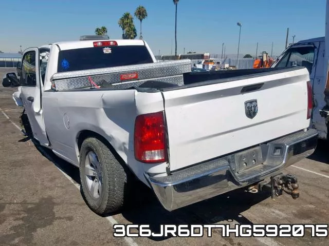 3C6JR6DT7HG592075_3.webp