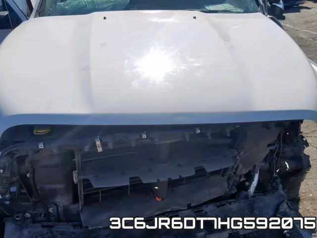 3C6JR6DT7HG592075