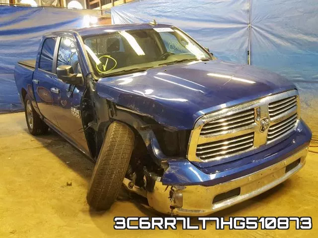 3C6RR7LT7HG510873_1.webp