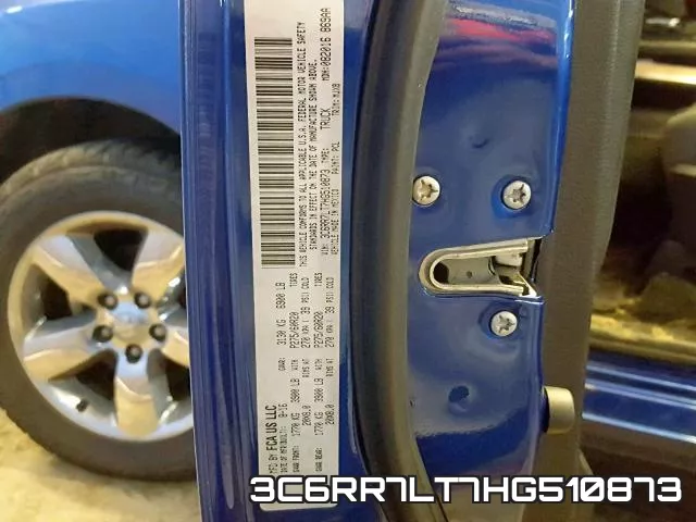 3C6RR7LT7HG510873_10.webp