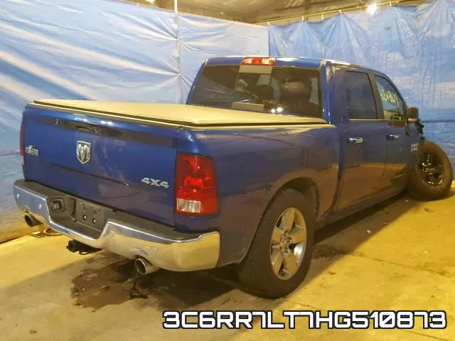 3C6RR7LT7HG510873_4.webp